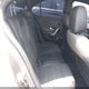 WDD3G4EB5KW001936 2019 Mercedes-Benz A 220 auction photo thumbnail 8