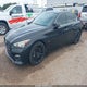 JN1BV7AP7FM334447 2015 Infiniti Q50 Sport auction photo thumbnail 2