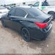 JN1BV7AP7FM334447 2015 Infiniti Q50 Sport auction photo thumbnail 3