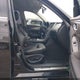 JN1BV7AP7FM334447 2015 Infiniti Q50 Sport auction photo thumbnail 5