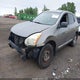 JN8AS5MT3BW561958 2011 Nissan Rogue S auction photo thumbnail 6