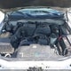 4M2DU86K83ZJ54012 2003 Mercury Mountaineer auction photo thumbnail 10