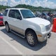 4M2DU86K83ZJ54012 2003 Mercury Mountaineer auction photo thumbnail 1