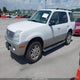 4M2DU86K83ZJ54012 2003 Mercury Mountaineer auction photo thumbnail 2