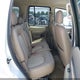 4M2DU86K83ZJ54012 2003 Mercury Mountaineer auction photo thumbnail 8
