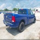 1C6RR7FT5GS421130 2016 Ram 1500 Express auction photo thumbnail 4