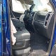1C6RR7FT5GS421130 2016 Ram 1500 Express auction photo thumbnail 5