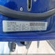 1C6RR7FT5GS421130 2016 Ram 1500 Express auction photo thumbnail 9