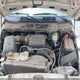 1D7HA16N48J147152 2008 Dodge Ram 1500 St/Sxt auction photo thumbnail 10
