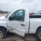 1D7HA16N48J147152 2008 Dodge Ram 1500 St/Sxt auction photo thumbnail 15