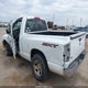 1D7HA16N48J147152 2008 Dodge Ram 1500 St/Sxt auction photo thumbnail 3