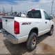 1D7HA16N48J147152 2008 Dodge Ram 1500 St/Sxt auction photo thumbnail 4
