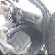 1C4RDJAG5NC189912 2022 Dodge Durango Sxt Awd auction photo thumbnail 5
