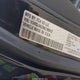 1C4RDJAG5NC189912 2022 Dodge Durango Sxt Awd auction photo thumbnail 9