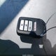 1HGCV1F15KA166260 2019 Honda Accord Lx auction photo thumbnail 11