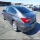 1HGCV1F15KA166260 2019 Honda Accord Lx auction photo thumbnail 3