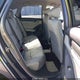 1HGCV1F15KA166260 2019 Honda Accord Lx auction photo thumbnail 8