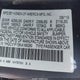 1HGCV1F15KA166260 2019 Honda Accord Lx auction photo thumbnail 9