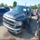 1C6SRFBT0KN834601 2019 Ram 1500 Big Horn/Lone Star 4X4 6'4 Box auction photo thumbnail 2