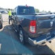 1C6SRFBT0KN834601 2019 Ram 1500 Big Horn/Lone Star 4X4 6'4 Box auction photo thumbnail 3