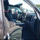 1C6SRFBT0KN834601 2019 Ram 1500 Big Horn/Lone Star 4X4 6'4 Box auction photo thumbnail 5