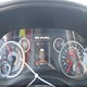 1C6SRFBT0KN834601 2019 Ram 1500 Big Horn/Lone Star 4X4 6'4 Box auction photo thumbnail 7