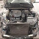 KNAGM4A79F5643736 2015 Kia Optima Lx auction photo thumbnail 10
