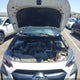 4S4BTAPC4R3142011 2024 Subaru Outback Touring auction photo thumbnail 10