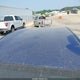 JTDKN3DU0A0161099 2010 Toyota Prius Ii auction photo thumbnail 11