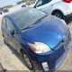 JTDKN3DU0A0161099 2010 Toyota Prius Ii auction photo thumbnail 13