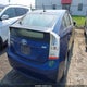 JTDKN3DU0A0161099 2010 Toyota Prius Ii auction photo thumbnail 14
