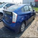JTDKN3DU0A0161099 2010 Toyota Prius Ii auction photo thumbnail 4