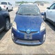 JTDKN3DU0A0161099 2010 Toyota Prius Ii auction photo thumbnail 6