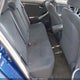JTDKN3DU0A0161099 2010 Toyota Prius Ii auction photo thumbnail 8