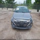 KMHD84LF0KU734193 2019 Hyundai Elantra Sel auction photo thumbnail 12