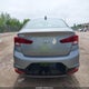 KMHD84LF0KU734193 2019 Hyundai Elantra Sel auction photo thumbnail 16