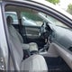 KMHD84LF0KU734193 2019 Hyundai Elantra Sel auction photo thumbnail 5