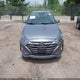 KMHD84LF0KU734193 2019 Hyundai Elantra Sel auction photo thumbnail 6