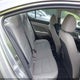 KMHD84LF0KU734193 2019 Hyundai Elantra Sel auction photo thumbnail 8