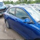 3KPA24AB9KE171913 2019 Kia Rio S auction photo thumbnail 14