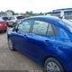 3KPA24AB9KE171913 2019 Kia Rio S auction photo thumbnail 15