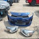 3KPA24AB9KE171913 2019 Kia Rio S auction photo thumbnail 12