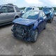3KPA24AB9KE171913 2019 Kia Rio S auction photo thumbnail 2