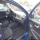 3KPA24AB9KE171913 2019 Kia Rio S auction photo thumbnail 5