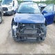 3KPA24AB9KE171913 2019 Kia Rio S auction photo thumbnail 6