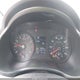 3KPA24AB9KE171913 2019 Kia Rio S auction photo thumbnail 7