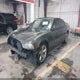 2C3CDXHG8DH555599 2013 Dodge Charger Sxt Plus auction photo thumbnail 2