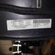 2C3CDXHG8DH555599 2013 Dodge Charger Sxt Plus auction photo thumbnail 9