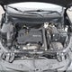 2GNAXSEVXK6217329 2019 Chevrolet Equinox Ls auction photo thumbnail 10