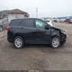 2GNAXSEVXK6217329 2019 Chevrolet Equinox Ls auction photo thumbnail 14